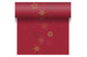 Скатерть рулонная Duni Tete-a-Tete D-Cel Star Stories Red 0.4х4,8 м, целлюлоза-sale