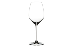 Бокал для белого вина Riedel Heart to Heart Riesling 490 мл, 24 см, стекло хрустальное
