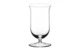 Бокал для виски Riedel Sommeliers Single Malt Whisky 200мл, ручная работа, стекло хрустальное