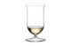 Бокал для виски Riedel Sommeliers Single Malt Whisky 200мл, ручная работа, стекло хрустальное