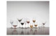 Бокал для виски Riedel Sommeliers Single Malt Whisky 200мл, ручная работа, стекло хрустальное