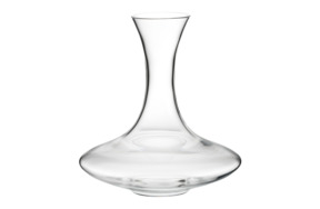 Декантер Ultra Riedel 1,23 л, стекло хрустальное