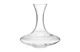 Декантер Riedel Ultra Riedel 1230мл, Д20,5хН22,5см, ручная работа, стекло хрустальное