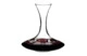 Декантер Riedel Ultra Riedel 1230мл, Д20,5хН22,5см, ручная работа, стекло хрустальное