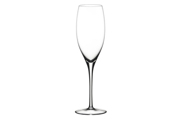 Бокал для шампанского Riedel Sommeliers Vintage Champagne 330 мл, стекло хрустальное, п/к