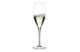 Бокал для шампанского Riedel Sommeliers Vintage Champagne 330 мл, стекло хрустальное, п/к