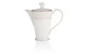 Кофейник Noritake Серебряный дворец 1,1 л