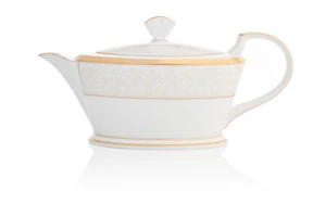 Чайник Noritake Белый дворец 1 л
