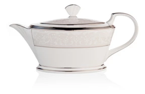 Чайник Noritake Серебряный дворец 1 л