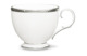 Чашка чайная Noritake Рочель Платиновый кант 200 мл