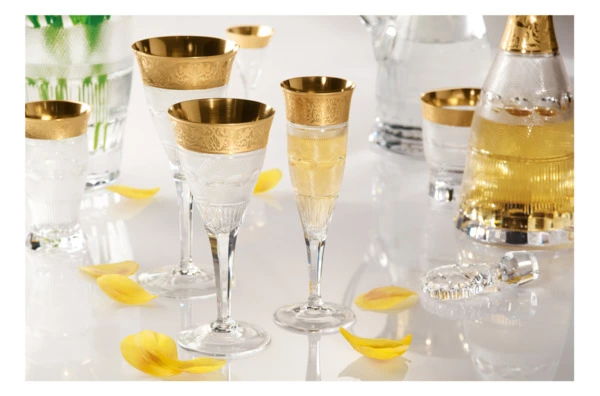 Бокал для пива 300мл Сплендид