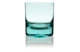 Стакан для виски Moser Виски сет 370 мл, берилл