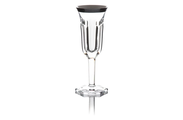 Фужер для шампанского Moser Поуп 150 мл