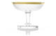 Чаша для центра стола Moser Сплендид 24,5 см