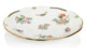 Блюдо круглое Herend 30,5 см Виктория
