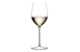 Бокал для вина Riedel Sommeliers Chablis/Chardonnay/Bordeaux, 350мл, H21.6см, ручная работа, стекло