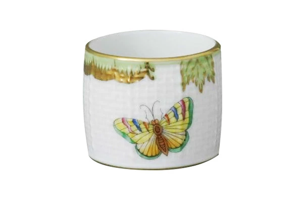 Кольцо для салфетки Herend Виктория 3,5 см