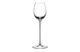 Бокал для ликера и настоек Riedel Sommeliers Orchard Fruit 125 мл, стекло хрустальное, п/к
