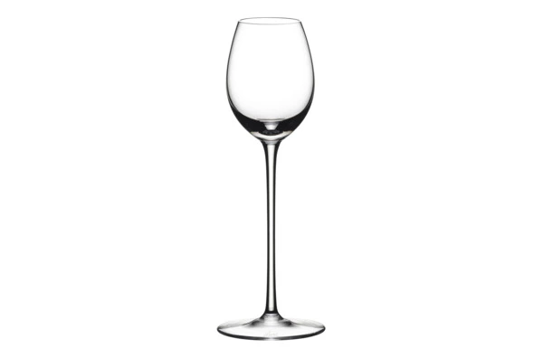 Бокал для ликера и настоек Riedel Sommeliers Orchard Fruit 125 мл, стекло хрустальное, п/к