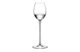 Бокал для ликера и настоек Riedel Sommeliers Orchard Fruit 125 мл, стекло хрустальное, п/к
