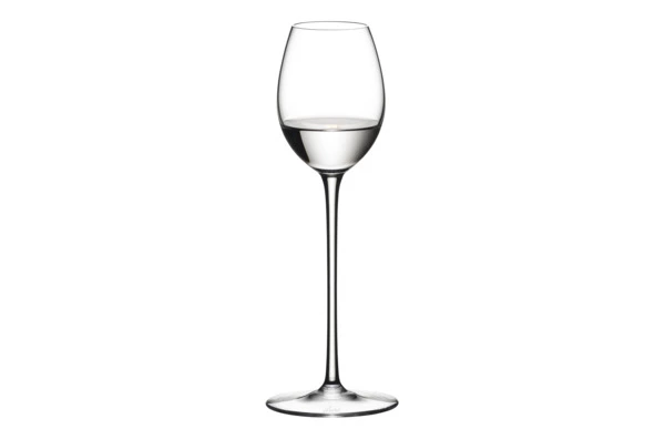 Бокал для ликера и настоек Riedel Sommeliers Orchard Fruit 125 мл, стекло хрустальное, п/к