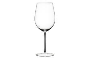 Бокал Sommeliers Bordeaux Grand Cru Riedel, 860мл