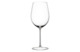 Бокал Sommeliers Bordeaux Grand Cru Riedel, 860мл