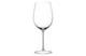 Бокал для красного вина Riedel Sommeliers Bordeaux Grand Cru, 860мл, Н27см, ручная работа, стекло хр