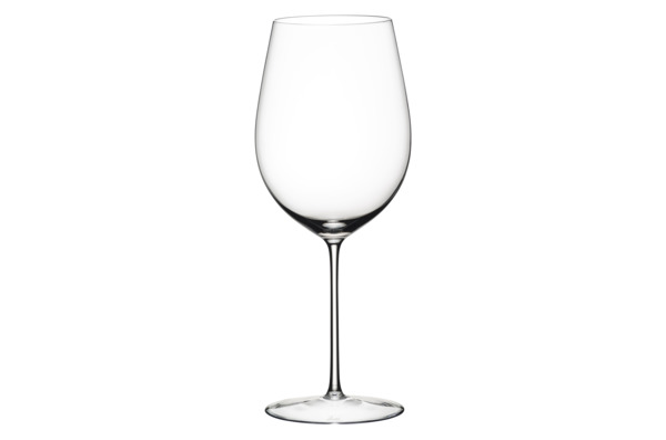 Бокал Sommeliers Bordeaux Grand Cru Riedel, 860мл