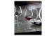 Бокал Sommeliers Bordeaux Grand Cru Riedel, 860мл