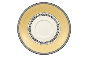 Блюдце эспрессо Villeroy&Boch 14 см