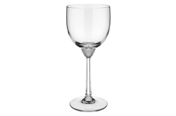 Бокал для вина Villeroy&Boch Octavie 280мл, хрусталь - купить за 6264 ...