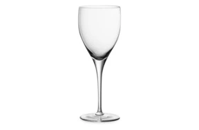 Бокал для вина Villeroy & Boch Торино 18 см, хрусталь