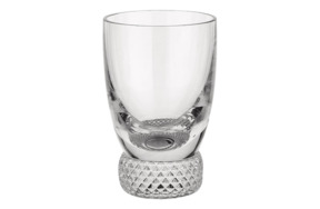 Стопка для водки Villeroy&Boch Octavie 50мл, хрусталь
