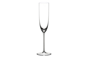 Фужер для шампанского Sommeliers Champagne Glass Riedel, 170мл