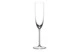 Бокал для шампанского Riedel Sommeliers Champagne 170 мл, стекло хрустальное, п/к