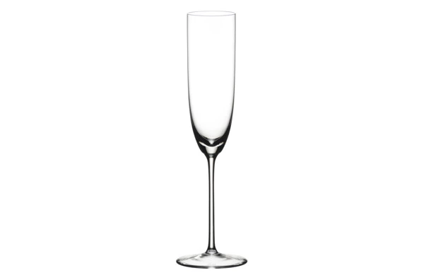 Бокал для шампанского Riedel Sommeliers Champagne 170 мл, стекло хрустальное, п/к