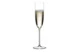 Бокал для шампанского Riedel Sommeliers Champagne 170 мл, стекло хрустальное, п/к