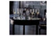 Бокал для шампанского Riedel Sommeliers Champagne 170 мл, стекло хрустальное, п/к