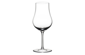 Бокал Sommeliers Cognac XO Riedel, 170мл