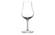 Бокал для коньяка Riedel Sommeliers Cognac XO 170мл, ручная работа, стекло хрустальное