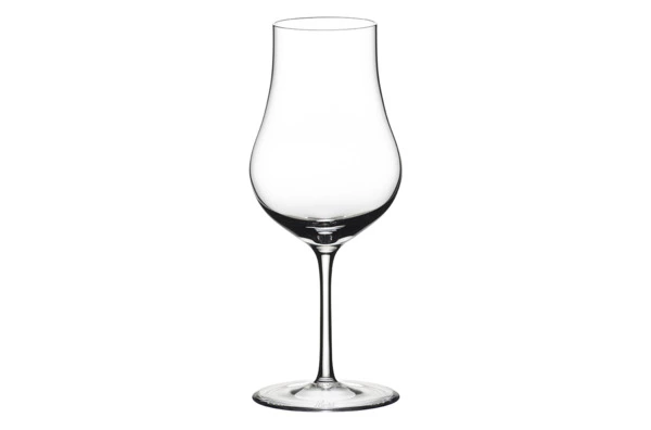 Бокал для коньяка Riedel Sommeliers Cognac XO 170мл, ручная работа, стекло хрустальное
