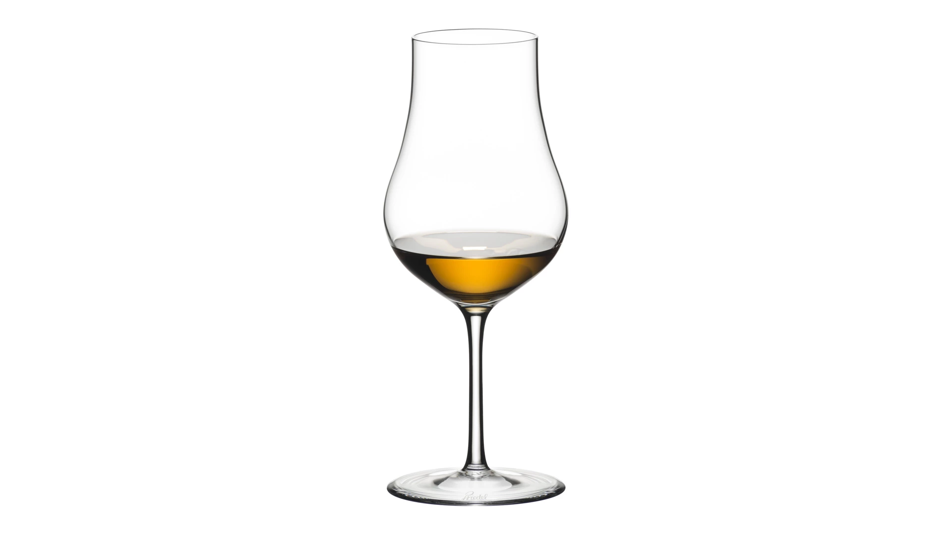Бокал для коньяка Riedel Sommeliers Cognac XO 170мл, ручная работа, стекло хрустальное