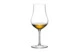 Бокал для коньяка Riedel Sommeliers Cognac XO 170мл, ручная работа, стекло хрустальное