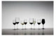 Бокал для коньяка Riedel Sommeliers Cognac XO 170мл, ручная работа, стекло хрустальное