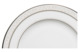 Тарелка пирожковая Noritake Монтвейл Платиновый кант 16,5 см