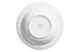 Салатник порционный Noritake Монтвейл Платиновый кант 15,5 см