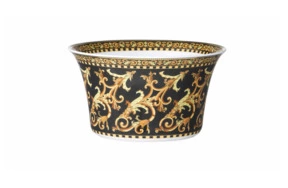 Салатник Rosenthal Versace Барокко 25см, фарфор