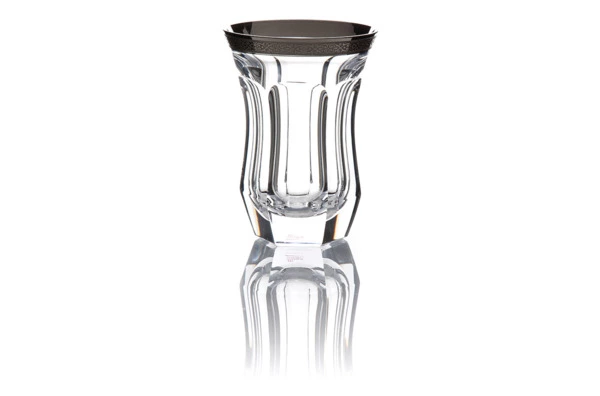 Стакан для воды Moser 220мл Поуп