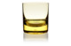 Стакан для виски Moser Виски сет 370 мл, желтый